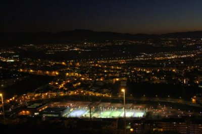 8427 Granada at night.jpg