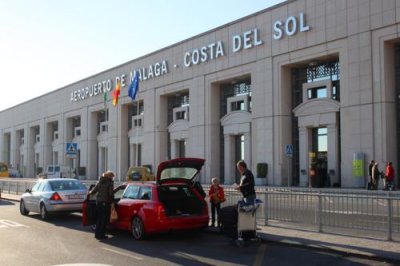 8428 Malaga Airport.jpg