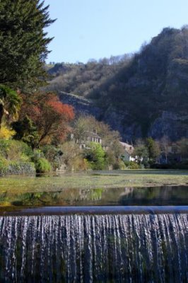 9405 Cheddar Gorge Pond.jpg