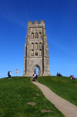 9481 Glastonbury Tor.jpg