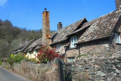 9529 Cottages Exmoor.jpg