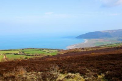 9536 Overlooking Porlock.jpg