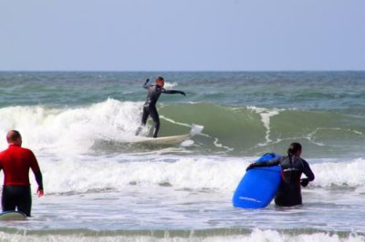 9653 Surfing in Croyde.jpg