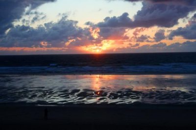 9748 Sunset Fistral Beach.jpg