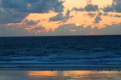 9752 Fistral Beach Twilight.jpg