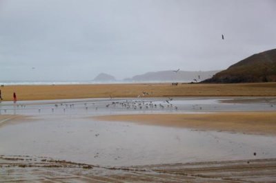 9753 Perrenporth Beach.jpg