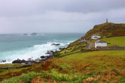 9785 Cape Cornwall.jpg