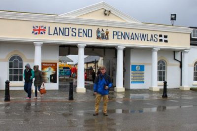 9791 Paul Lands End.jpg