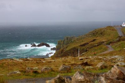 9798 Lands End coastline.jpg