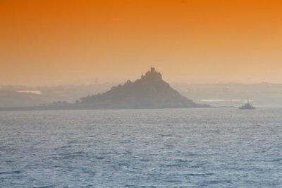 9834 St Michaels Mount.jpg