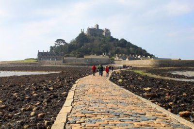 9860 St Michaels Mount.jpg