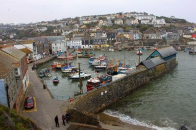 9922 Mevagissey Harbour.jpg