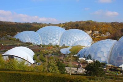 9965 Eden Project.jpg