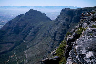 a031099 The Face of Table Mountain Cape Town.JPG