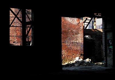 Brickworks