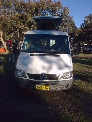 CamperBudgewoiAugust2011_006.jpg