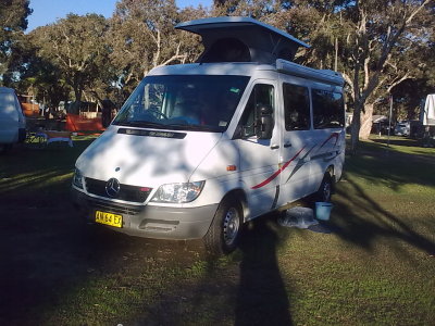 CamperBudgewoiAugust05082015.jpg