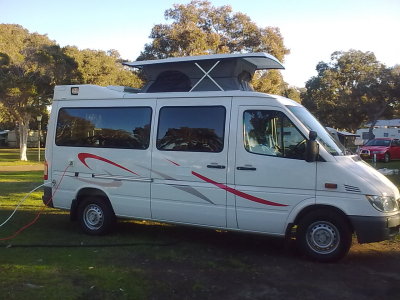 CamperBudgewoiAugust05082016.jpg
