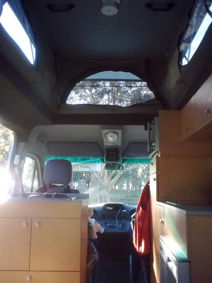 CamperInteriorBudgewoiAugust2011_004.jpg