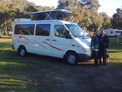 CamperRicJanBozoBudgewoiAugust05082013.jpg