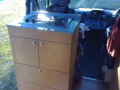 CamperStoveBudgewoiAugust05082012.jpg