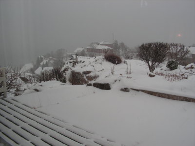 SnowyDiningView0004.JPG