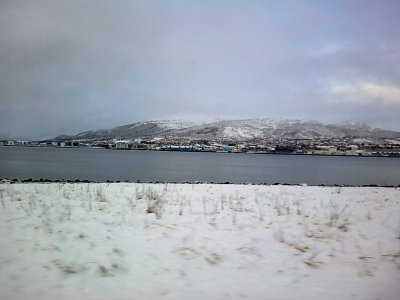 13022012_024.jpg
