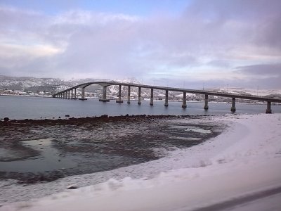 13022012_025.jpg
