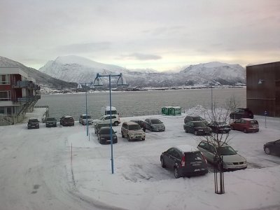 13022012_028.jpg