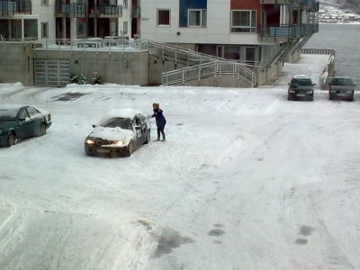 13022012_030.jpg