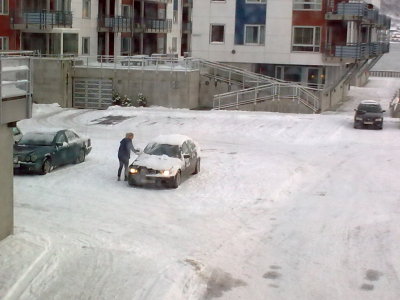 13022012_033.jpg