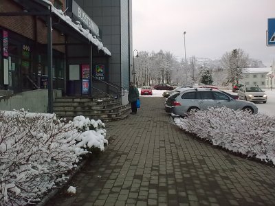 13022012_041.jpg