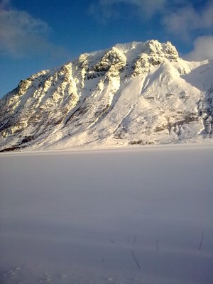 23022012_009Mountain.jpg