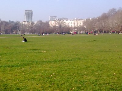 HydeParkPeople01032012_029.jpg