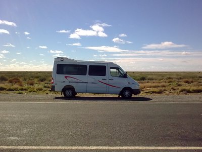 CobbHighwayMotorhome24042012_021.jpg