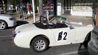 Sprite2012-04-27_898.jpg