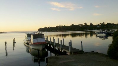 Mallacoota2012-05-04_06-46-37_313.jpg