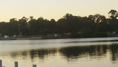 MallacootaMotorHome2012-05-04_06-46-51_437.jpg
