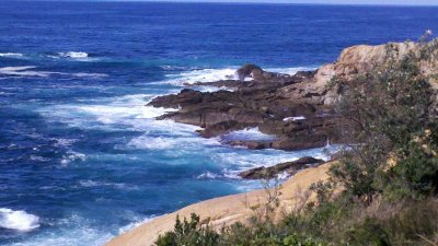 Tathra2012-05-06_10-47-05_515.jpg