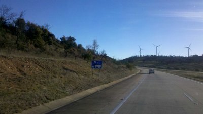 WindTurbines-2012-05-12_15-49-39_550.jpg