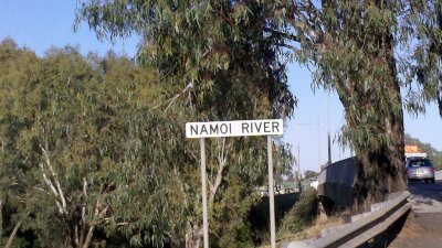 Narrabri-2012-05-17_07-50-33_179.jpg