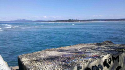 BreakwallNambuccaHeads2012-05-22_12-18-46_242.jpg