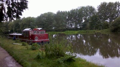 Sonning-2012-07-14_06-01-27_365.jpg