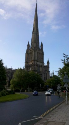 Bristol-2012-07-13_05-53-32_522.jpg