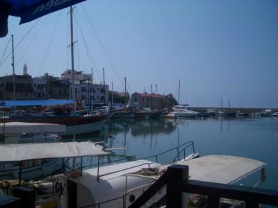 KyreniaNorthernCyprus2006-06-24 034.JPG