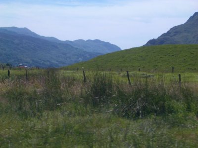 SnowdoniaWales2006-07-30 015.JPG