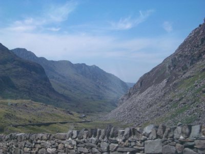 SnowdoniaWales2006-07-30 019.JPG