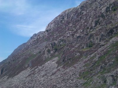 SnowdoniaWales2006-07-30 020.JPG
