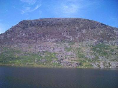 SnowdoniaWales2006-07-30 022.JPG