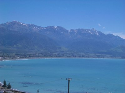 Kaikoura8317.JPG